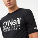O'Neill Cali UV Men's T-shirt