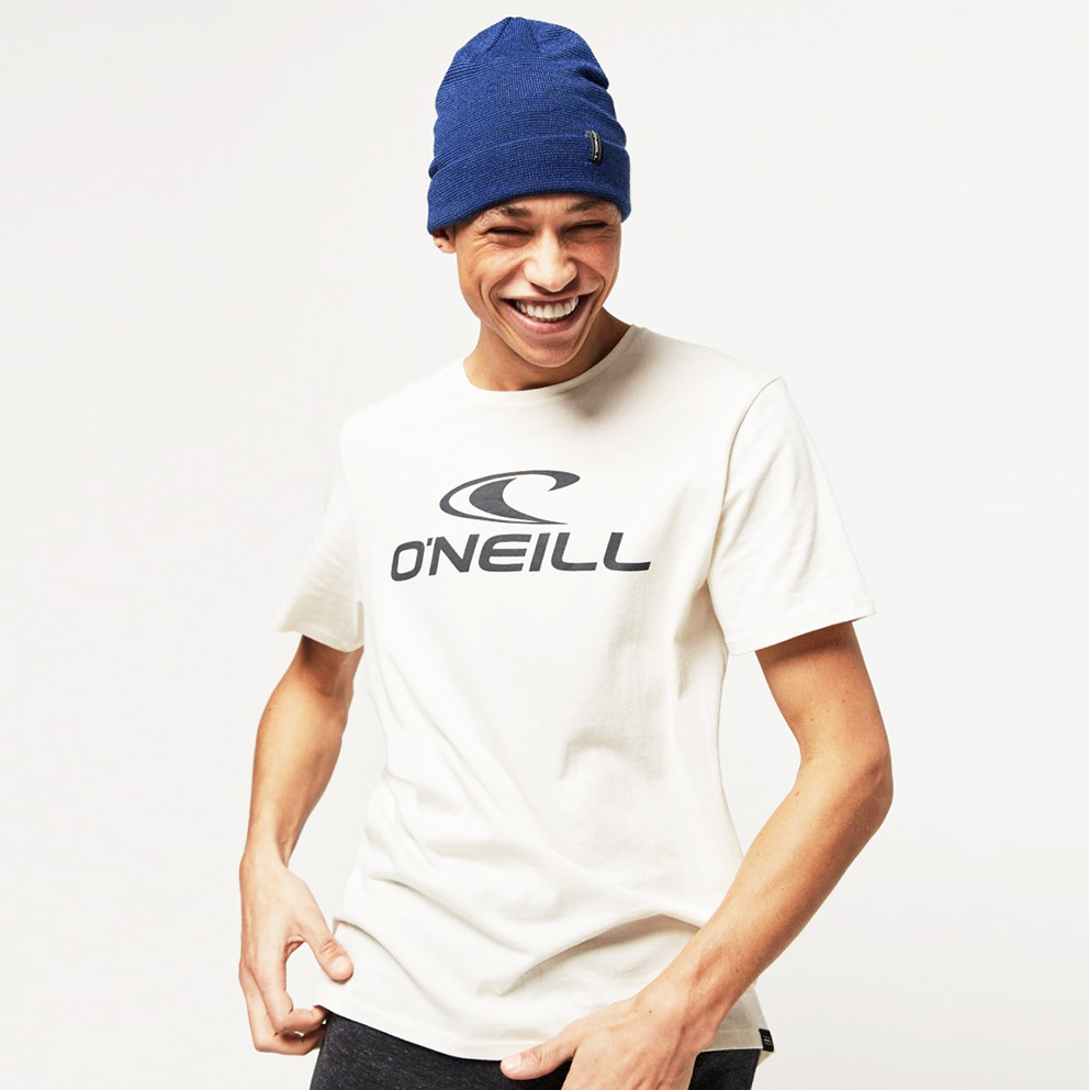 O'Neill Ανδρικό T-Shirt (9000079420_12892)