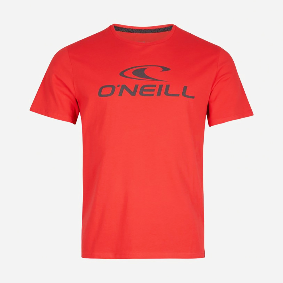 O'Neill Ανδρικό T-Shirt (9000079421_53073)