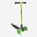 Yvolution Neon Glider Kids' Scooter