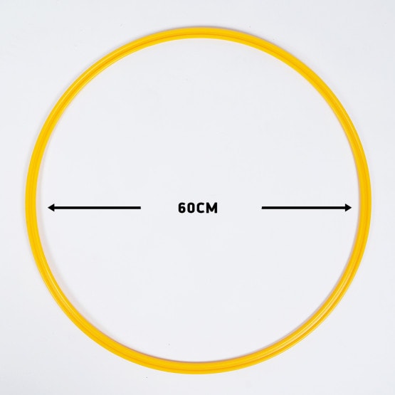 Zeus Flat Ring 60Cm