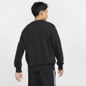 Nike Sportswear Ανδρική Μπλούζα Φούτερ