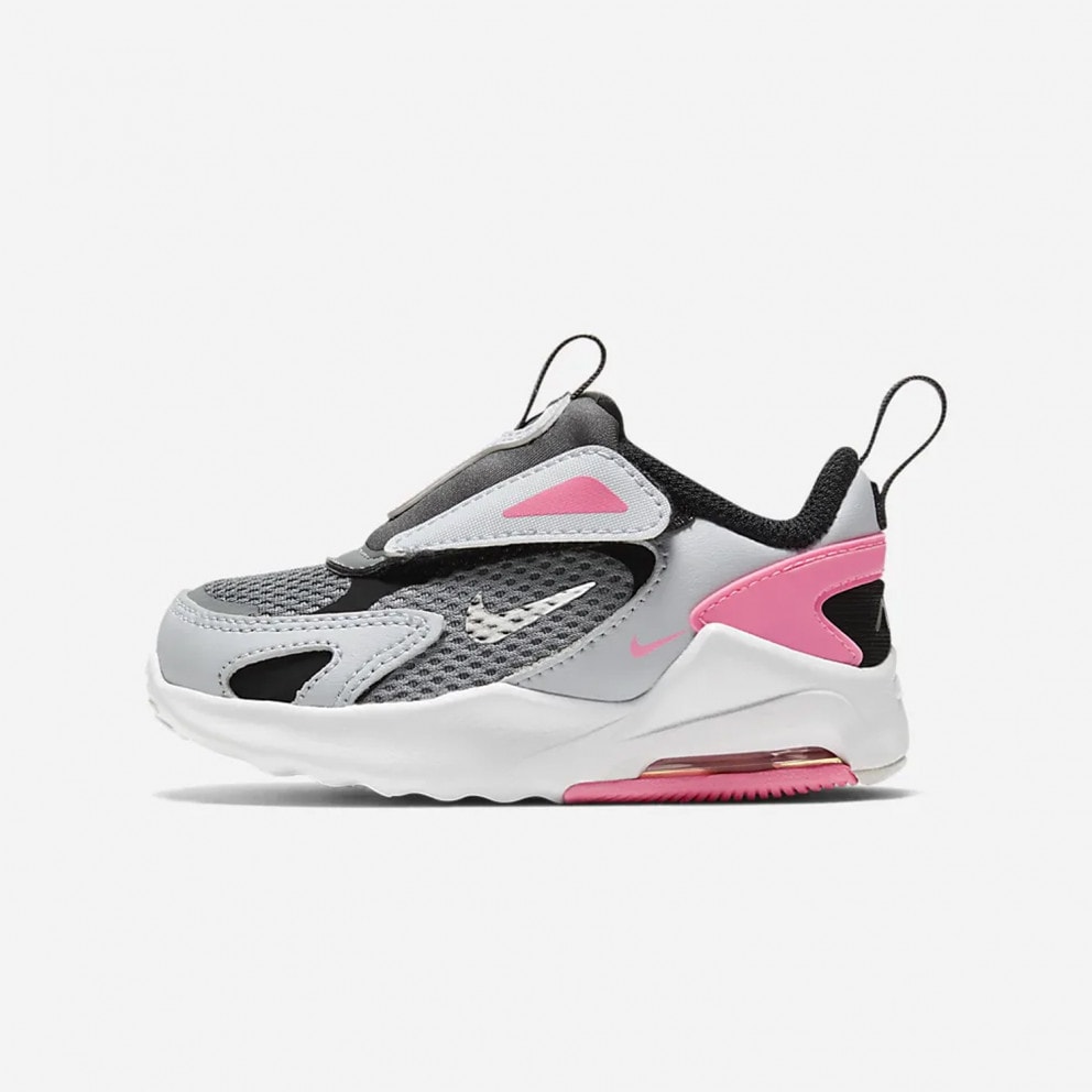 Nike Air Max Bolt Βρεφικά Παπούτσια