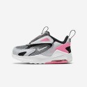 Nike Air Max Bolt Βρεφικά Παπούτσια