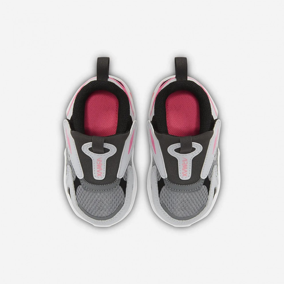 Nike Air Max Bolt Βρεφικά Παπούτσια