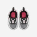 Nike Air Max Bolt Βρεφικά Παπούτσια
