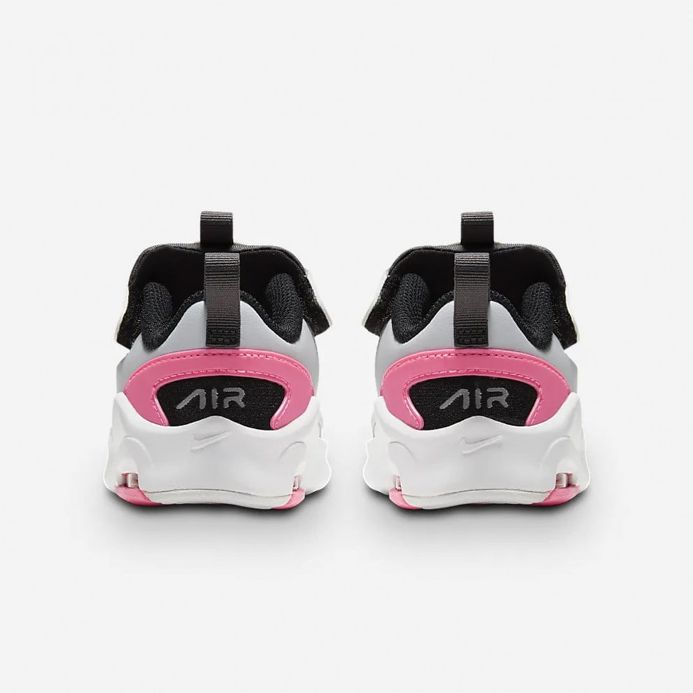 Nike Air Max Bolt Βρεφικά Παπούτσια