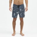 Emerson Men's Board Swim Shorts