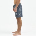 Emerson Men's Board Swim Shorts