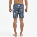 Emerson Men's Board Swim Shorts