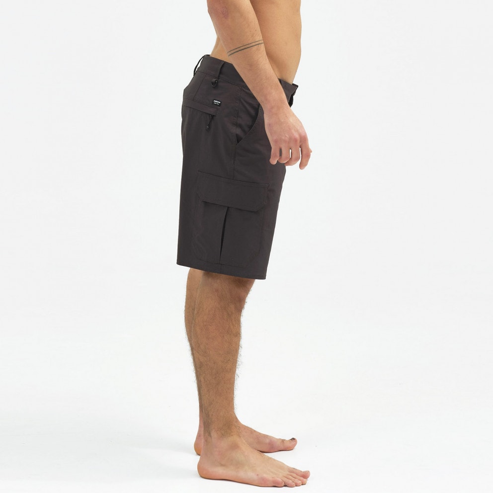 Emerson Amphibious Men's Cargo Shorts