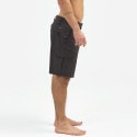 Emerson Amphibious Men's Cargo Shorts