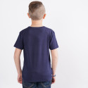 Lacoste Kids' T-Shirt