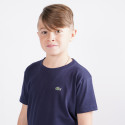 Lacoste Kids' T-Shirt