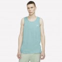 nike-m-nsw-club-tank
