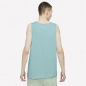 Nike Sportswear Club Men's Tank Top