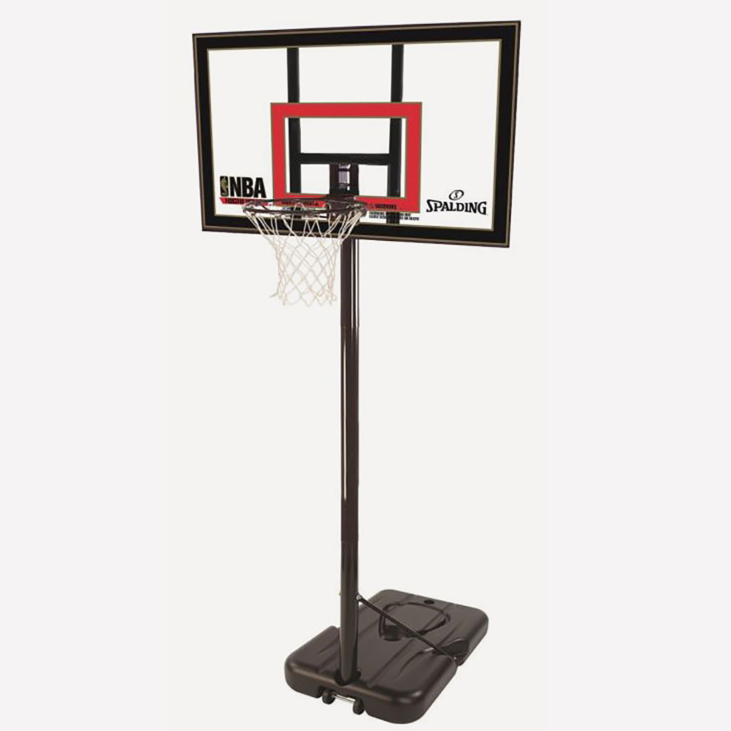 Spalding 2015 Highlight Portable 42'' Acrylic (9000078634_52964)