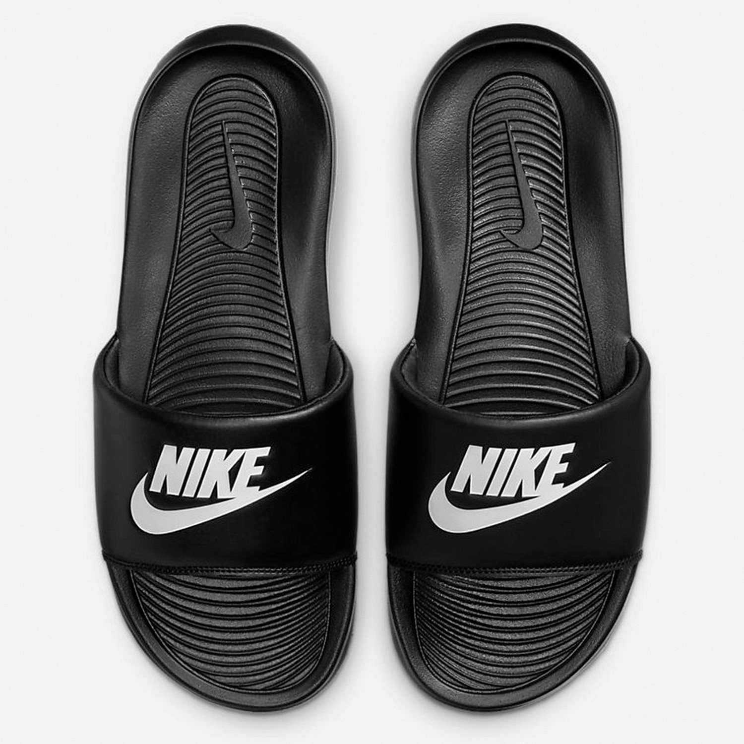 Nike Victori One Ανδρικά Slides (9000079211_6870) 90000792116870