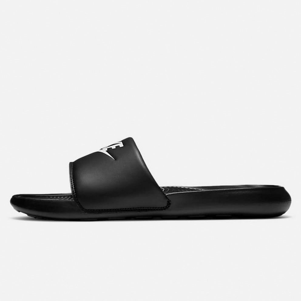 Nike Victori One Ανδρικά Slides