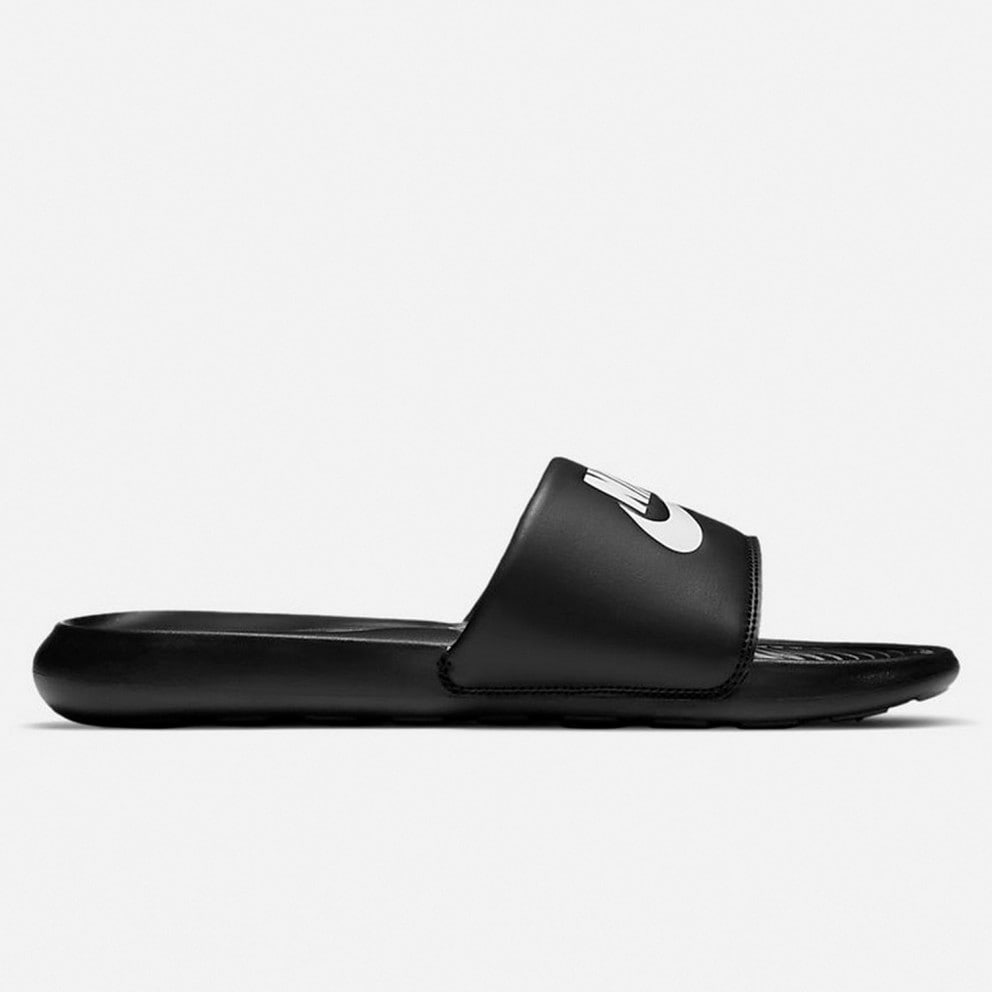 Nike Victori One Ανδρικά Slides