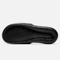 Nike Victori One Men's Slides