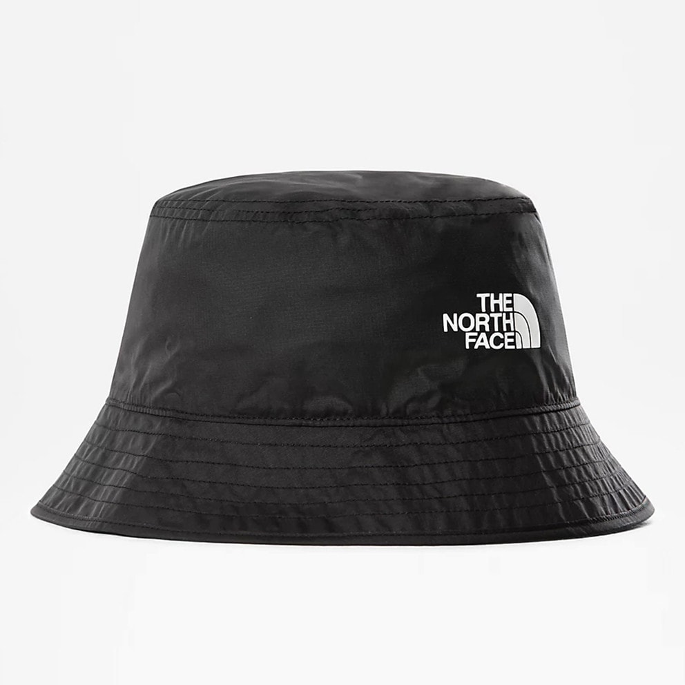 The North Face Sun Stash Unisex Bucket Hat