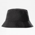 The North Face Sun Stash Unisex Bucket Hat