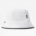 The North Face Sun Stash Unisex Bucket Hat