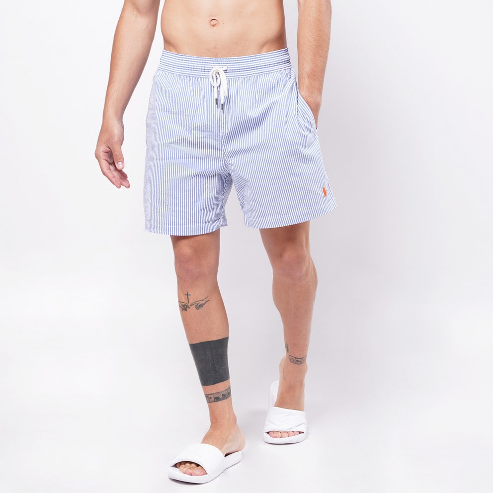 Best men's swim shorts for summer 2023 from Adidas, Superdry and more