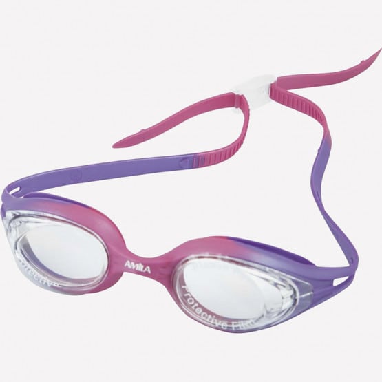 Amila Kid's Pool Glasses