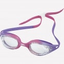 Amila Kid's Pool Glasses