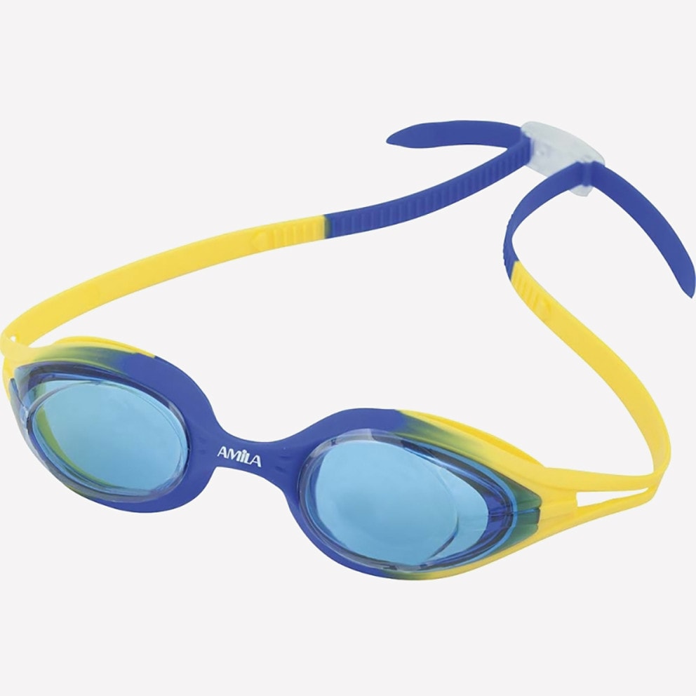 Amila Kid's Pool Glasses