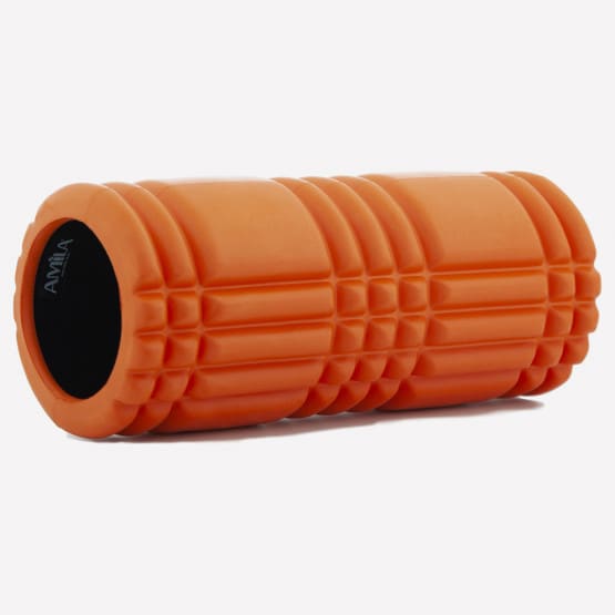 Amila Foam Roller 14x33cm