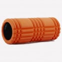 Amila Foam Roller 14x33cm