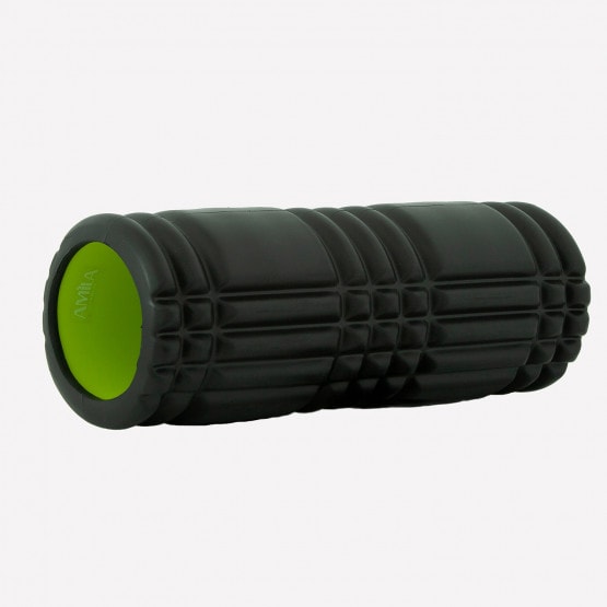 Amila Foam Roller 14x33cm