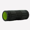 amila-foam-roller-f14x33cm
