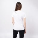 Target Classics Woman's T-Shirt