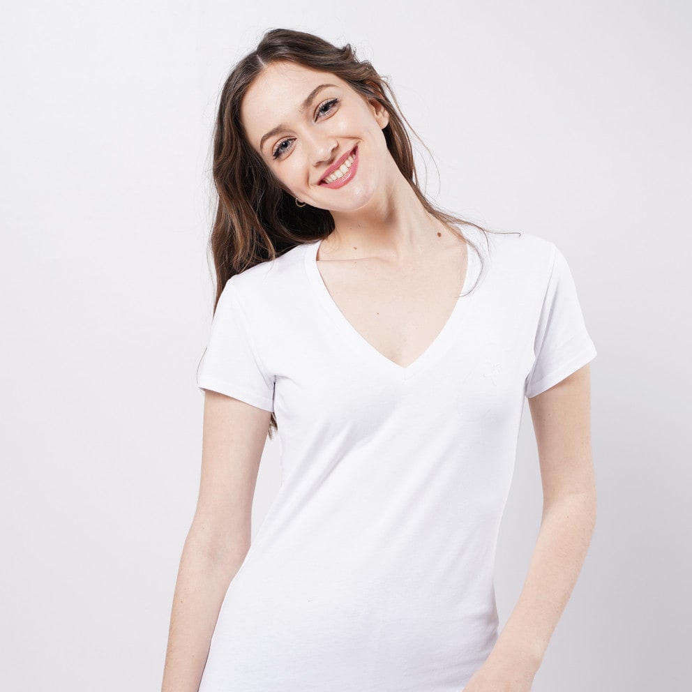 Target Classics Woman's T-Shirt