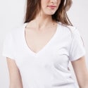 Target Classics Woman's T-Shirt