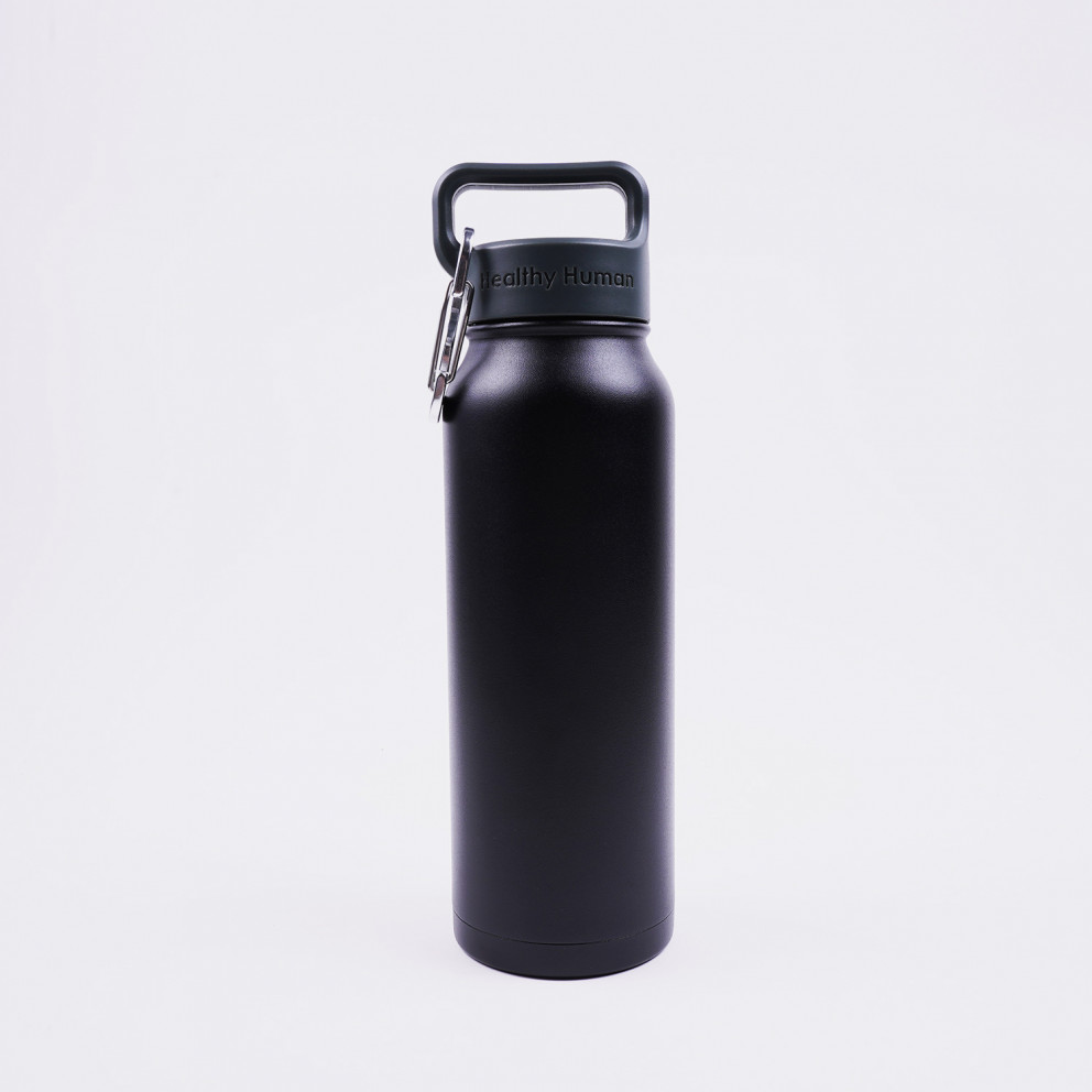 Healthy Human Thermos Bottle 620ml