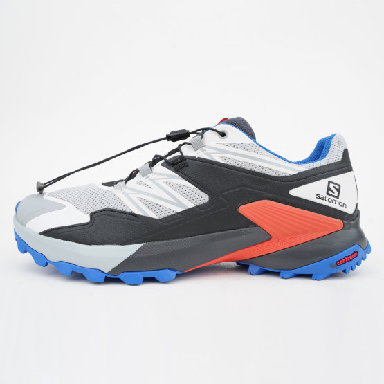 salomon nike