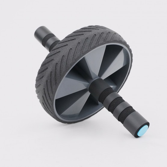 IQ Vollo Abdominal Roller