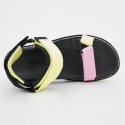 Tommy Jeans Color Pop Women's Sandals