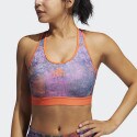 adidas Performance Don't Rest Floral Women's Bra