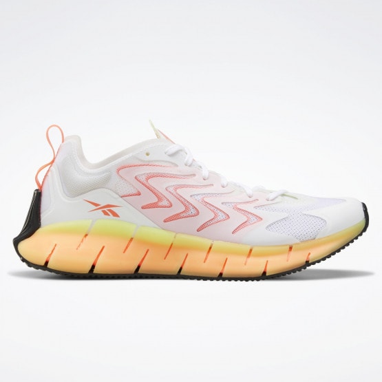 Reebok Sport Zig Kinetica 21 Γυναικεία Παπούτσια