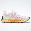 Reebok Sport Zig Kinetica 21 Γυναικεία Παπούτσια