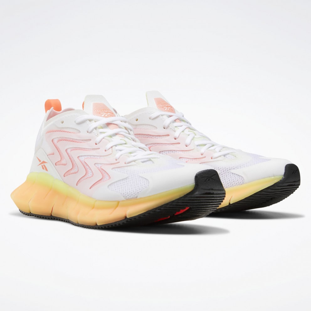 Reebok Sport Zig Kinetica 21 Γυναικεία Παπούτσια