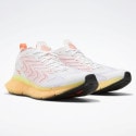 Reebok Sport Zig Kinetica 21 Γυναικεία Παπούτσια