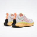 Reebok Sport Zig Kinetica 21 Γυναικεία Παπούτσια