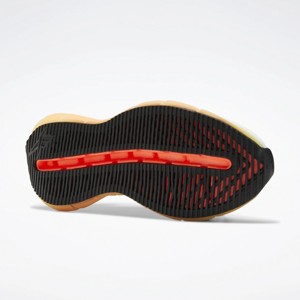 Reebok Sport Zig Kinetica 21 Γυναικεία Παπούτσια